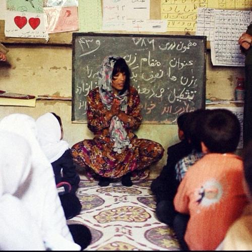 2013 - f2ff6fb8212511e38be122000a1fcf39_7.jpg