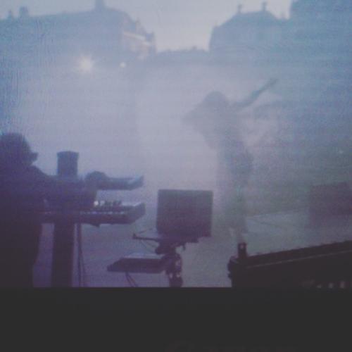 2013 - f3904908076b11e39a0a22000a1fba82_7.jpg