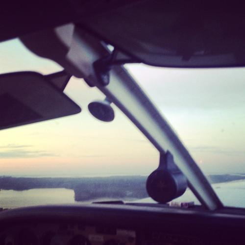 2013 - f5185434e03b11e2881c22000a1f9871_7.jpg