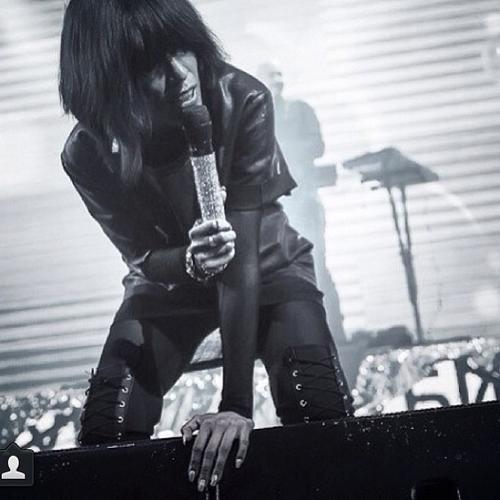 2013 - f5b3e1da2ba711e3980b22000ae911a9_7.jpg