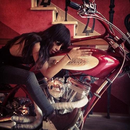 2013 - f5cdc00a00eb11e3ab2122000a9f4dc5_7.jpg