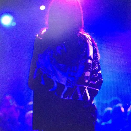 2013 - f893a3a8043911e3972d22000aa82023_7.jpg