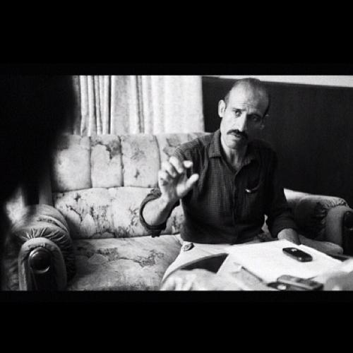 2013 - fb665cac170211e38fcc22000aa801f0_7.jpg