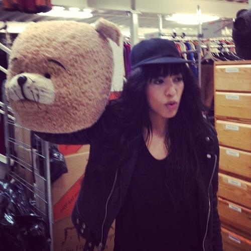 2013 - fe71fe02c20611e2afff22000aa80361_7.jpg