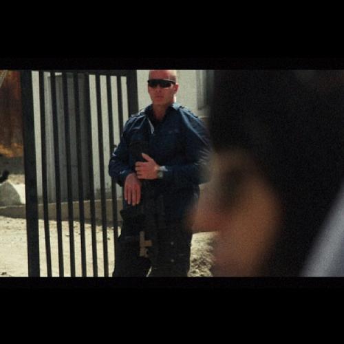 2013 - ff05c328171811e3a47522000a9f1390_7.jpg