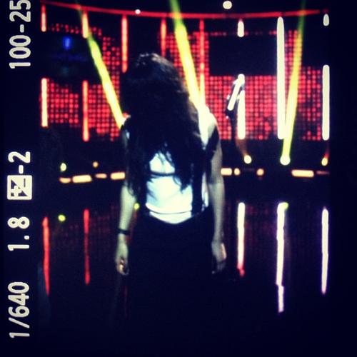 2013 - ff0e36f0eaec11e2af0122000a1fbc9e_7.jpg