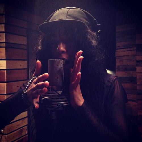 2013 - tumblr_mky2j8vwBN1rx6sa7o1_1280.jpg