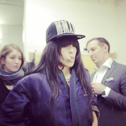 2014 - 019cb0c8a89711e3bf01128d86d26cdc_8.jpg