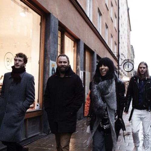 2014 - 025b9bd8761e11e3a4fd12ff9ce2b280_8.jpg