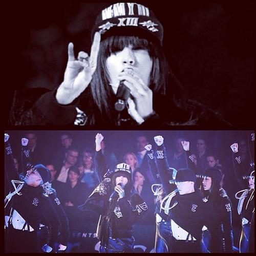 2014 - 05036f68ac8911e39b09128581843da2_8.jpg