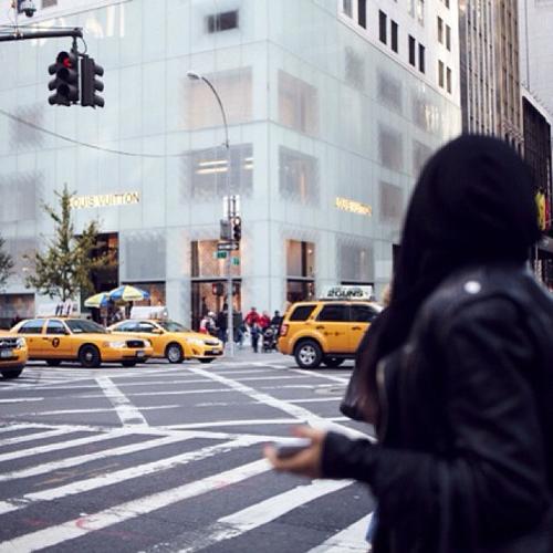 2014 - 0a58d9043a8711e3818222000ae81e1a_8.jpg