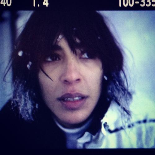 2014 - 0b0bb98c6e5a11e3b2540eed5f71112a_8.jpg