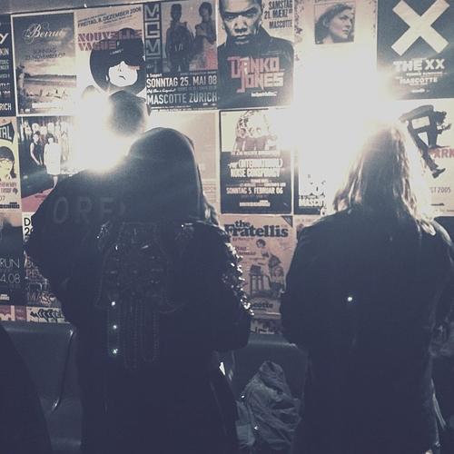 2014 - 10268896_673728659329200_1889953749_n.jpg