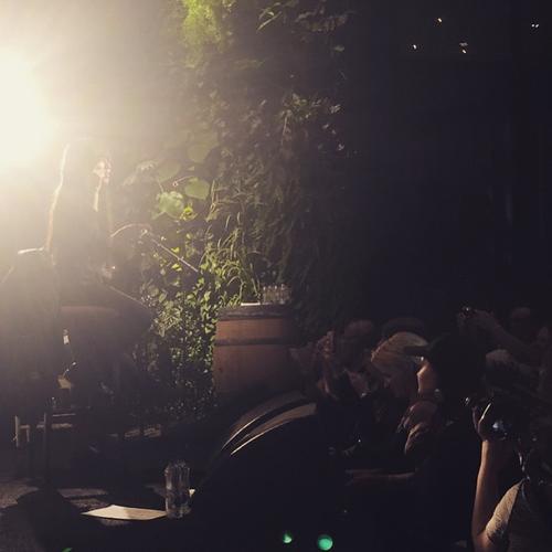 2014 - 10311171_1608495522769498_981939517_n.jpg