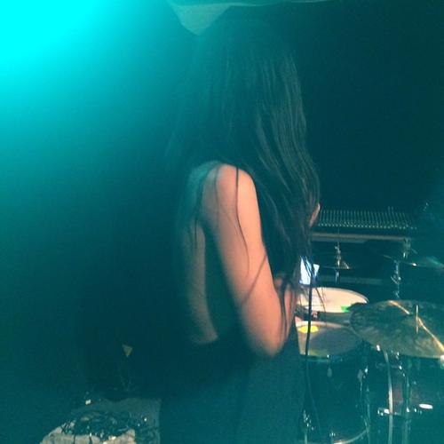 2014 - 10518065_823075747716669_2077392963_n.jpg