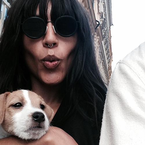 2014 - 10665567_1460691077527857_791272758_n.jpg