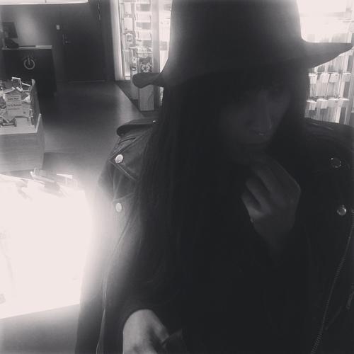 2014 - 10723883_1485023001774028_1715938203_n.jpg