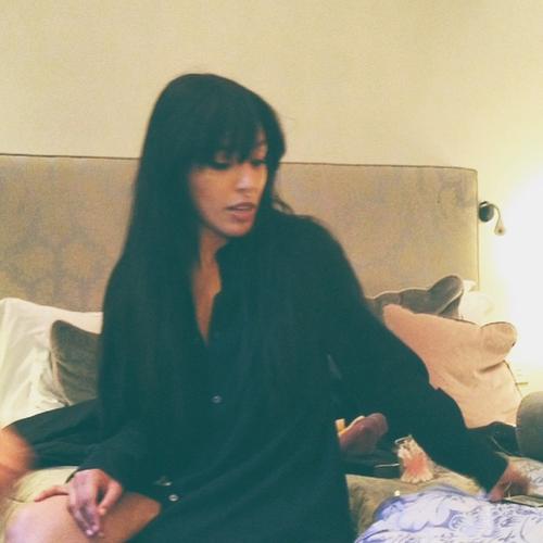 2014 - 11195711_399898336874390_2085035595_n.jpg