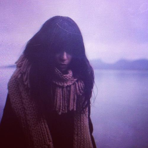 2014 - 136fba842e9e11e3a98422000aa80fc9_8.jpg