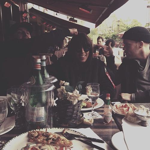 2014 - 1515142_832752040071559_1066426951_n.jpg