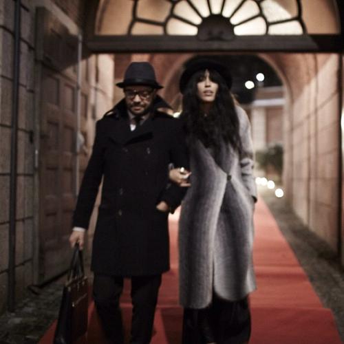 2014 - 18fd2e50605811e39b7312f78eececd9_8.jpg