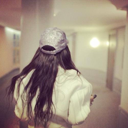 2014 - 1c00a80c9a0011e38a890e398a342ca3_8.jpg