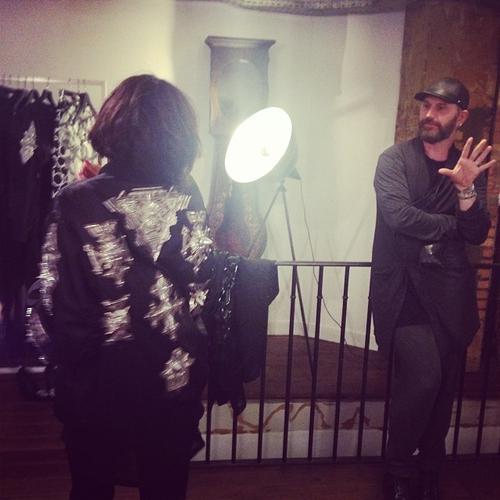 2014 - 229ac4942a8a11e3896e22000ab4828b_8.jpg