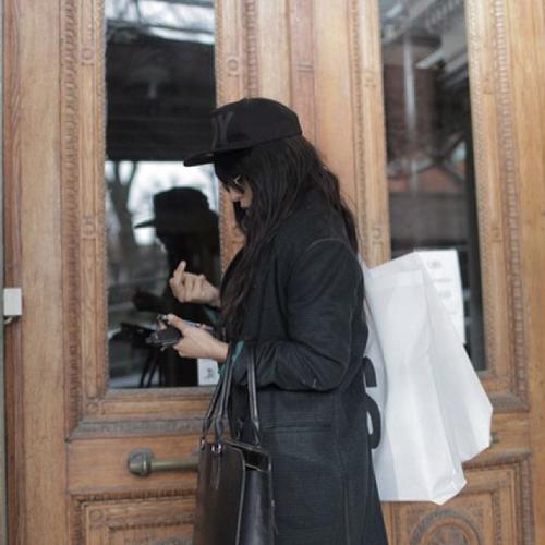 2014 - 241df22698eb11e3bef712031e35447b_8.jpg