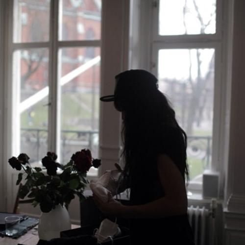 2014 - 25a4c82e98ee11e383d012dabd1c8057_8.jpg