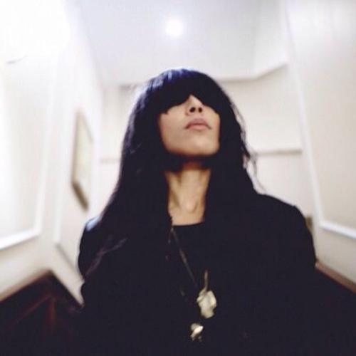 2014 - 2824dc20963b11e3ba620ead70ef533d_8.jpg