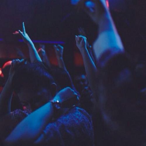 2014 - 28bc943c969c11e3a80b12beee503cf9_8.jpg