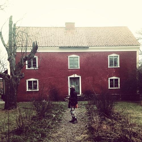 2014 - 2c4b0cde77a011e3889e0ee0777a2447_8.jpg