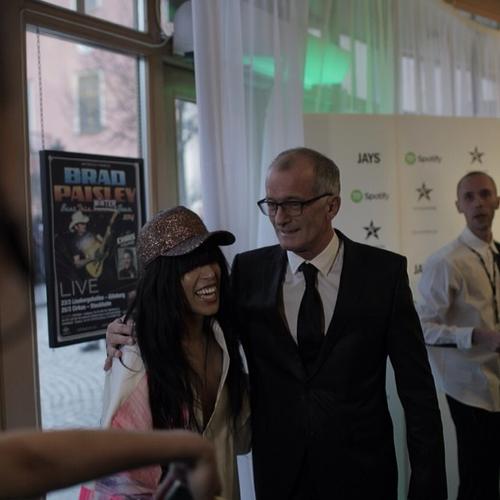 2014 - 2c53d0be999011e3b7550e958fbdfd31_8.jpg