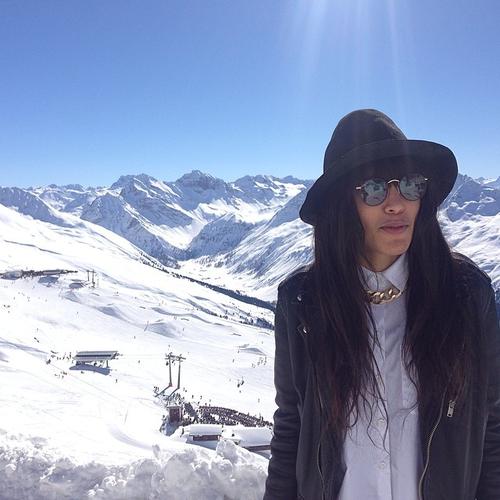 2014 - 2e2d29f6a6c111e39ad80e7e1e5385d9_8.jpg