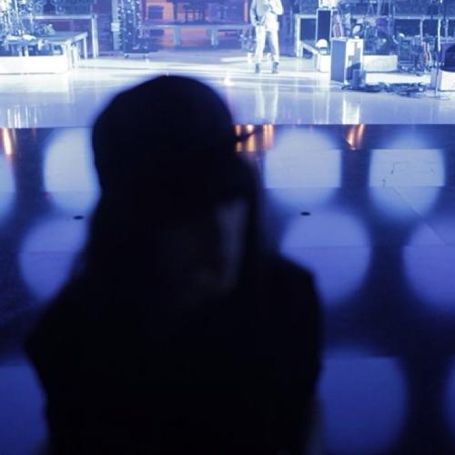 2014 - 2f555002a18411e3801c129cd657fb38_8.jpg