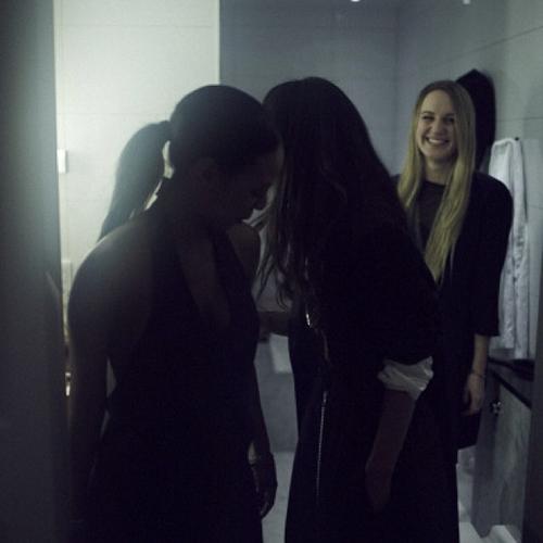 2014 - 2f61f20a812a11e3849612be83976d1b_8.jpg