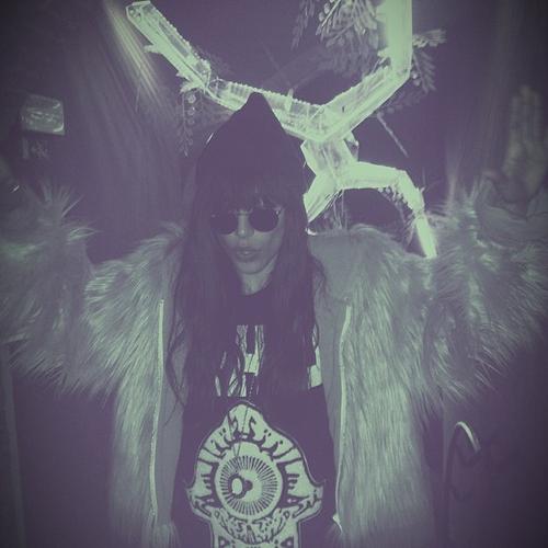 2014 - 2fba6298c49411e3b7290002c9f12f50_8.jpg