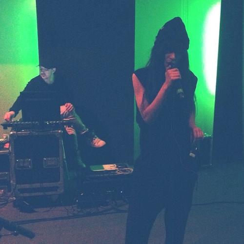 2014 - 32ae258eb99011e3906b126db9546433_8.jpg