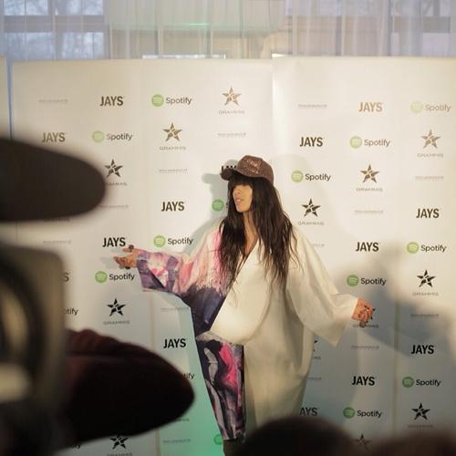 2014 - 3606f45e998d11e3b0aa12c0b6832959_8.jpg