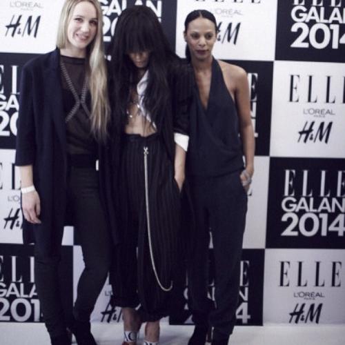 2014 - 37950d00813811e39c0e128540f6df6c_8.jpg