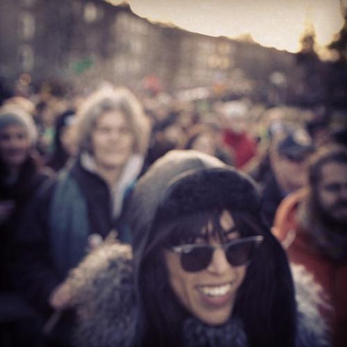 2014 - 38f303e46b1411e38ef91257c578f500_8.jpg