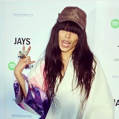 2014 - 39aafa3c9a0111e3b92312c1a4c98edd_8.jpg