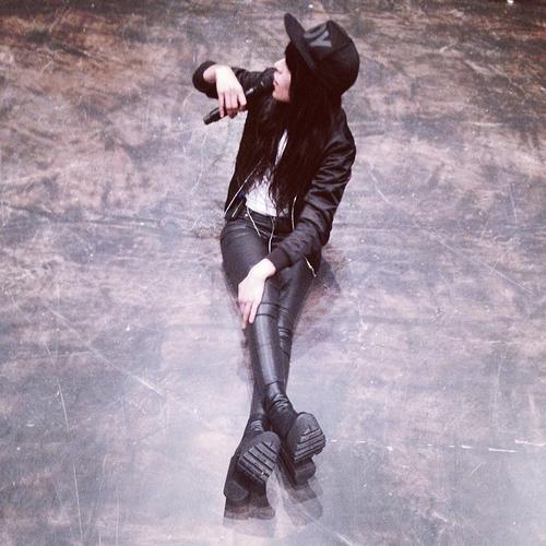 2014 - 3dca45d89af511e3a58c124c147de396_8.jpg