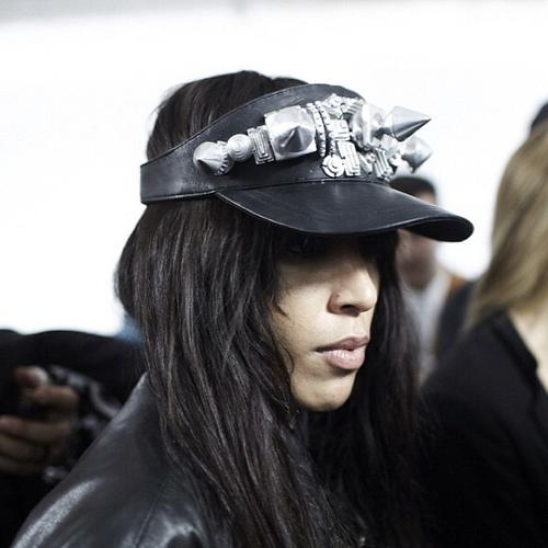 2014 - 41a9e03e796f11e389a7126b4264a6c5_8.jpg