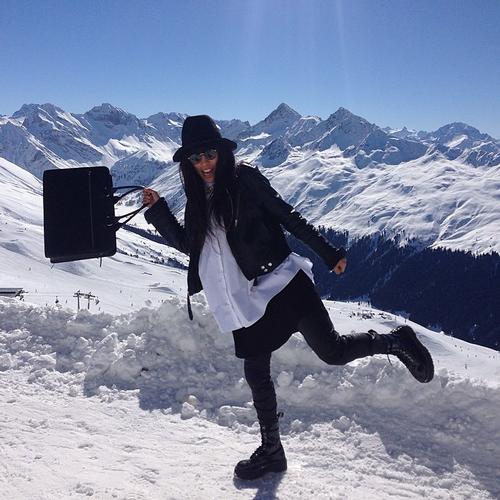 2014 - 4297c36aa6c111e3af1c0e94114b56d4_8.jpg