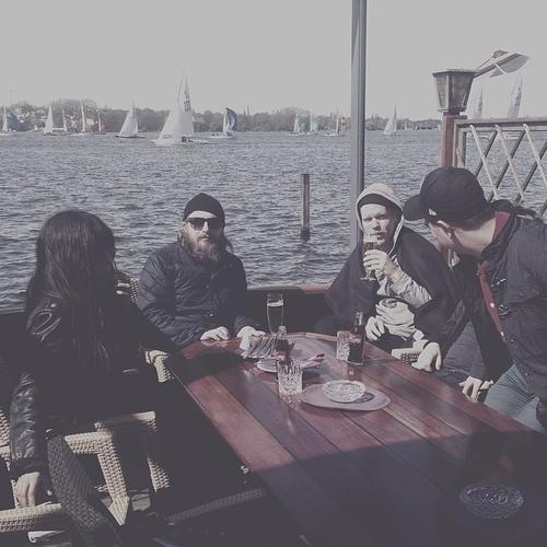 2014 - 45732ebec25811e3a8170002c9df5292_8.jpg