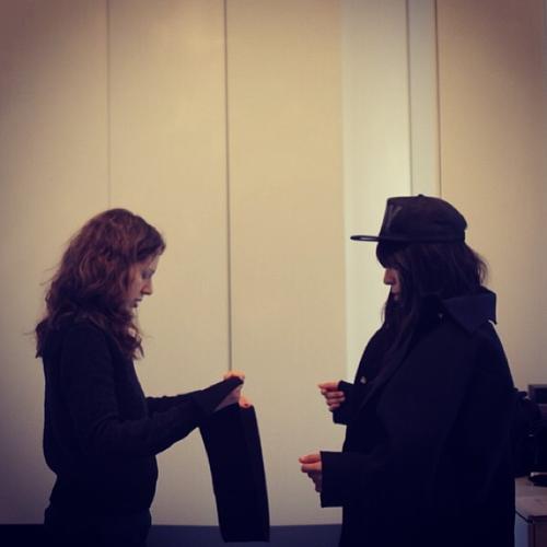 2014 - 45ecddcc98f011e39bdf12ba5ffb7142_8.jpg