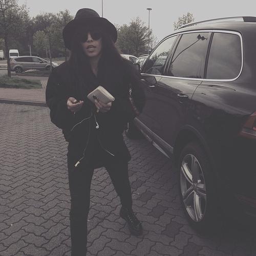 2014 - 48f75ef0c0bb11e3a8650002c954aa76_8.jpg