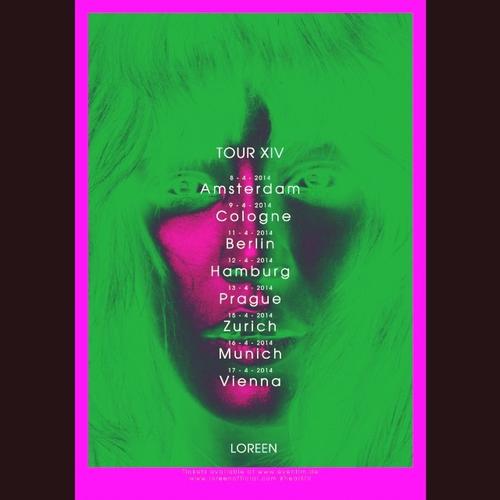 2014 - 4f5ebc30b90d11e38b8b1221fbc2f60a_8.jpg