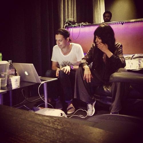 2014 - 5022fc64d94611e2818222000ae81e1a_7.jpg